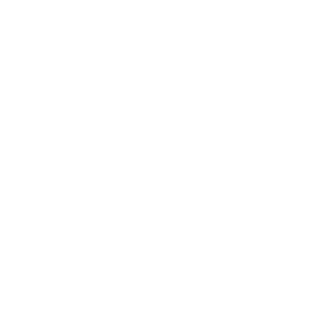 11 kV (UE) / 22 kV (E) - OUTDOOR END TERMINATION - 3 x 150 - 185