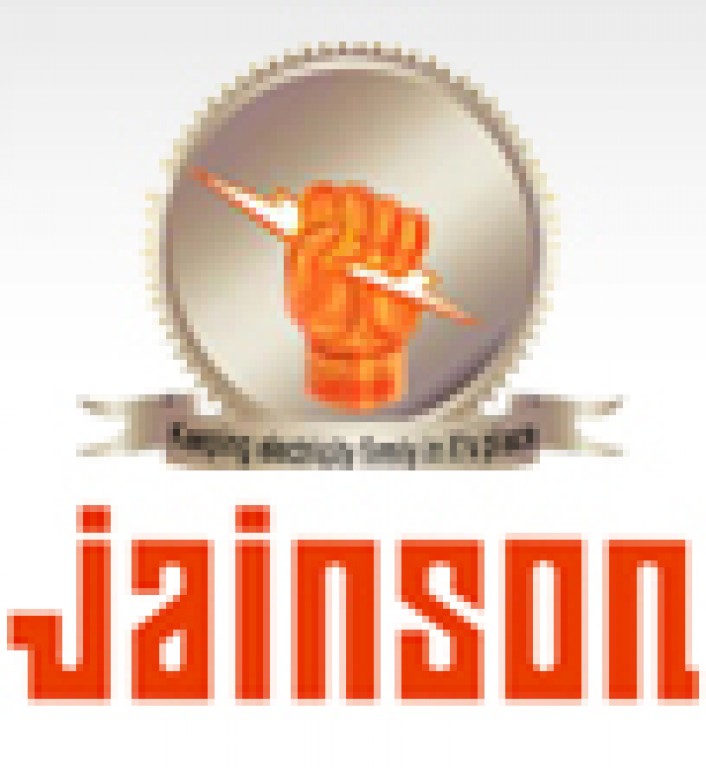 Jainson VSEP