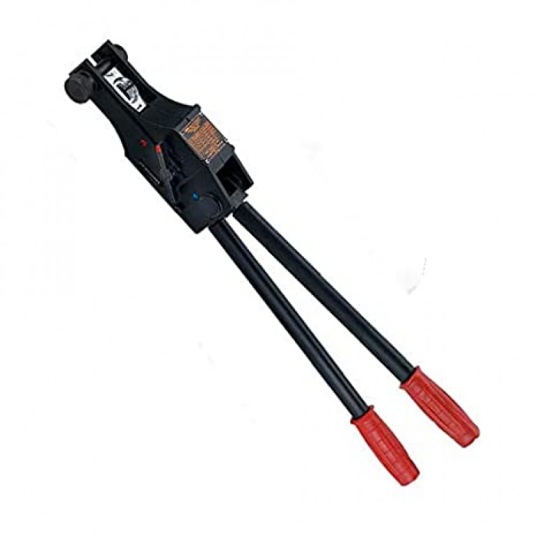 'JAINSON' Make Crimping Tools - Sangram - 400