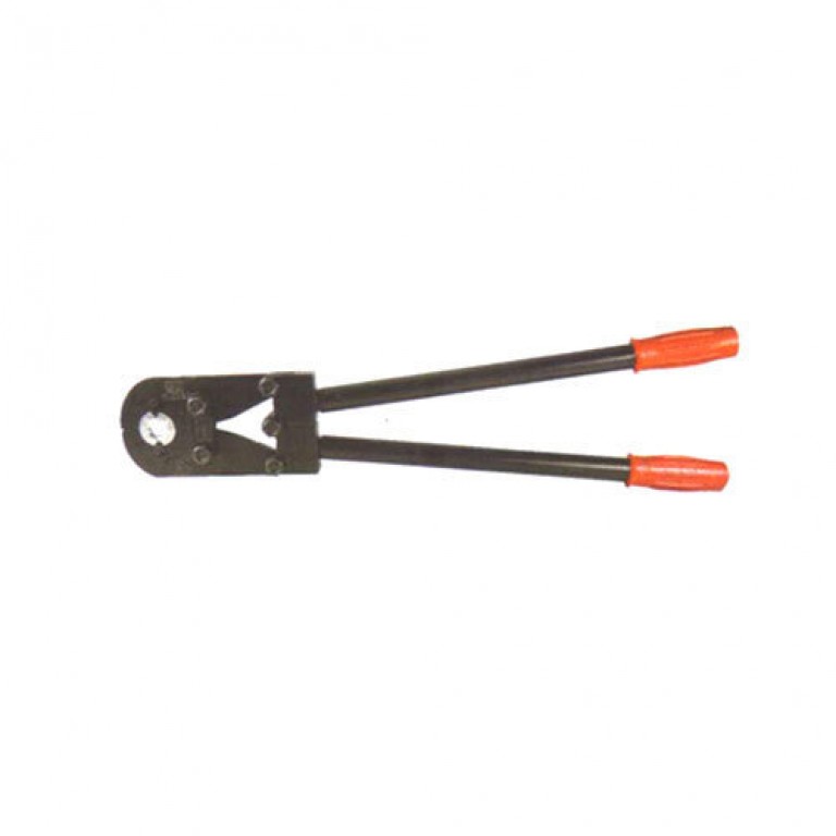 'JAINSON' Make Crimping Tools - Vishal - 185