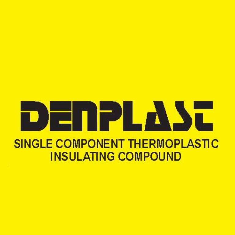 Denplast Compound